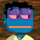 885
