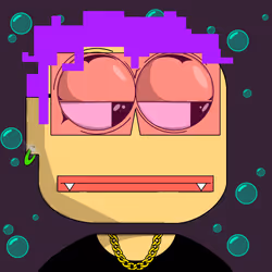 DROUPZ906