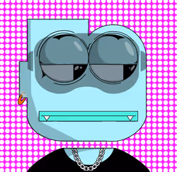Item Media