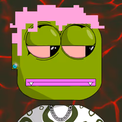 DROUPZ454