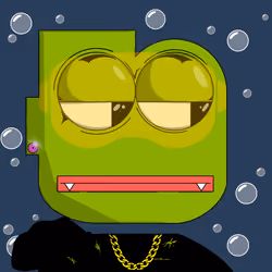 DROUPZ774