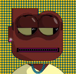 Item Media