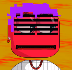 Item Media