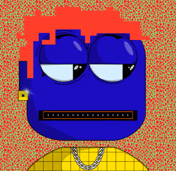 Item Media