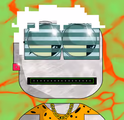Item Media