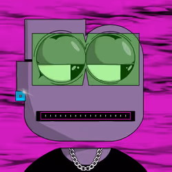 DROUPZ503