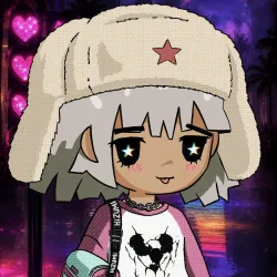 Hizumi #3780