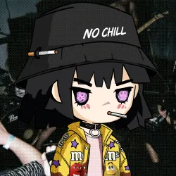 Hizumi #8567