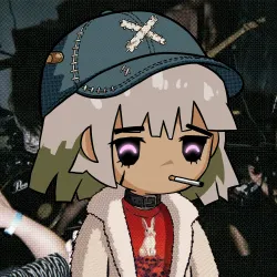 Hizumi #3685