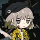 Hizumi #5893