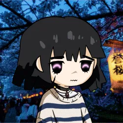 Hizumi #765