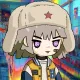 Hizumi #3478