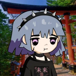 Hizumi #6918