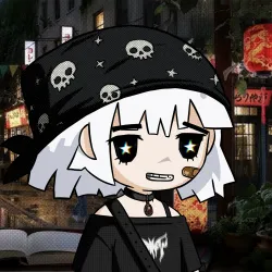 Hizumi #5425