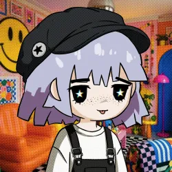 Hizumi #890