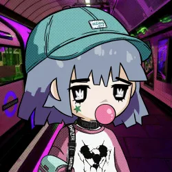 Hizumi #5942
