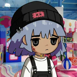 Hizumi #5929