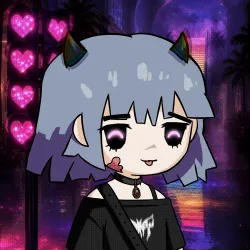 Hizumi #5364