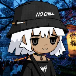 Hizumi #5399