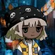 Hizumi #426