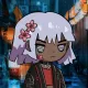 Hizumi #6047