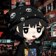 Hizumi #5056