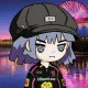 Hizumi #1198