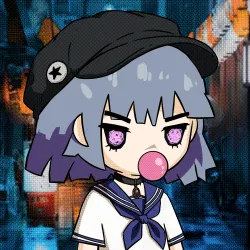 Hizumi #6515