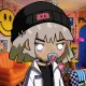 5022