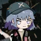 Hizumi #4469
