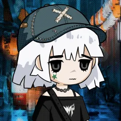 Hizumi #4746