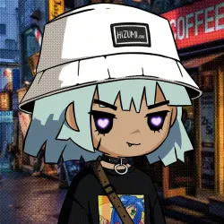 Hizumi #5131