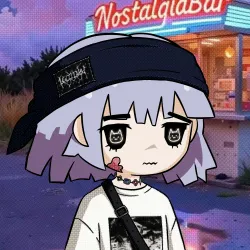 Hizumi #785