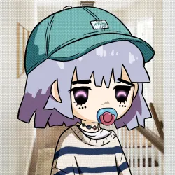 Hizumi #5496