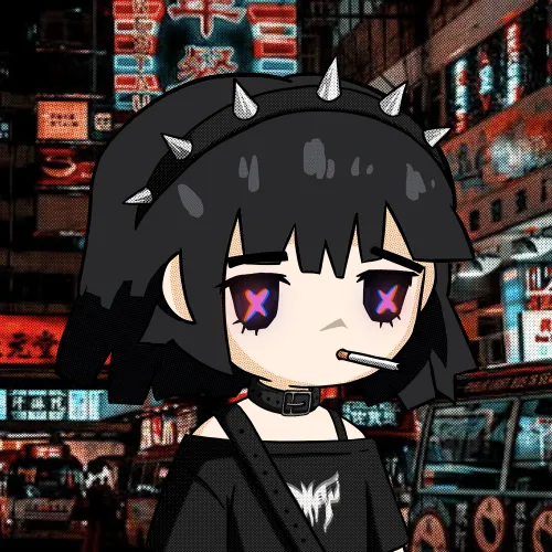 Hizumi #8314
