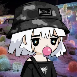 Hizumi #7315