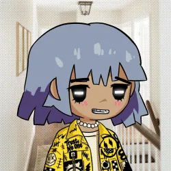Hizumi #7706