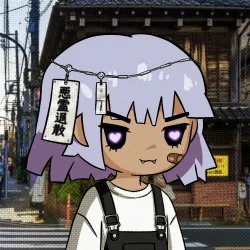 Hizumi #8086