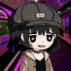 Hizumi #6543