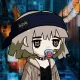 Hizumi #3189