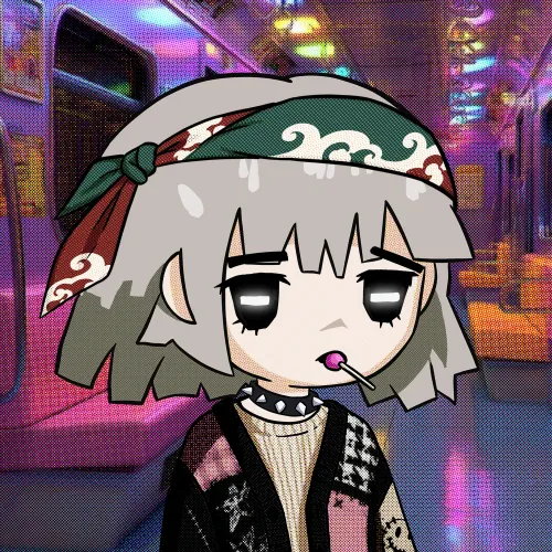 Hizumi #4405