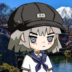 Hizumi #5245