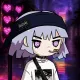 Hizumi #2582