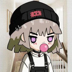 Hizumi #6771