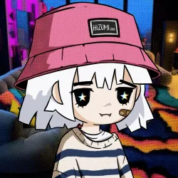 Hizumi #6220