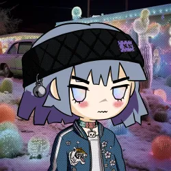 Hizumi #5221