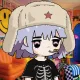 Hizumi #6688