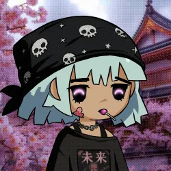 Hizumi #7082