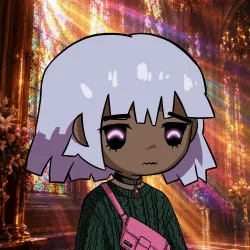 Hizumi #529