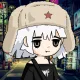 Hizumi #5932